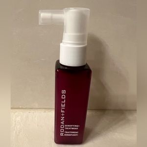 Rodan + Fields Densifying Treatment